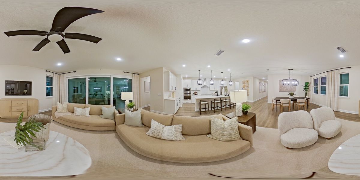 OakwoodEstates-JAX-Powell Great Room 360 VT JPG