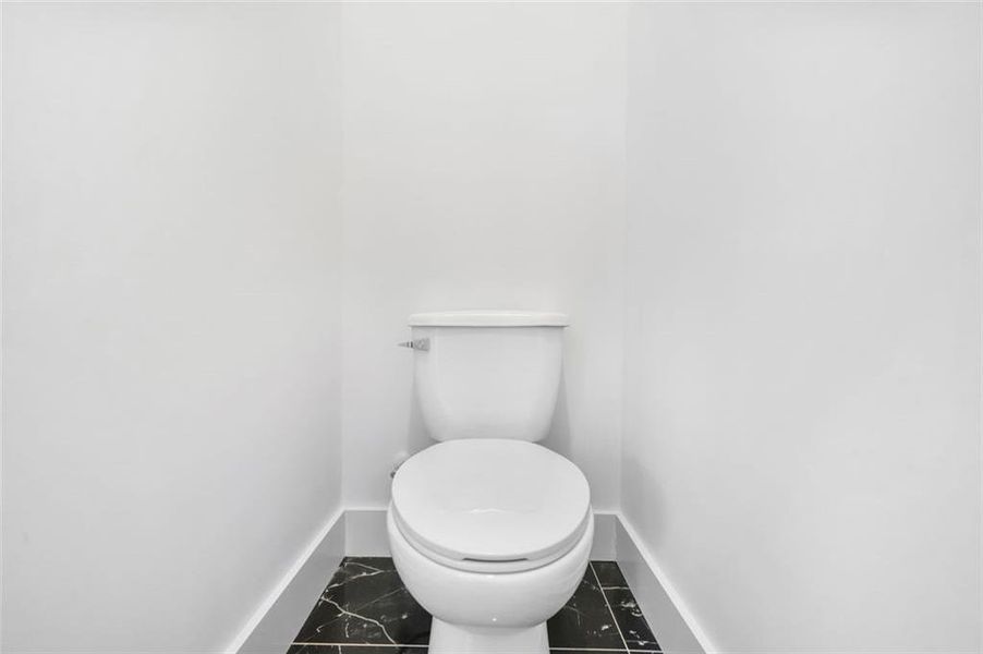 Image 40 of a home in .