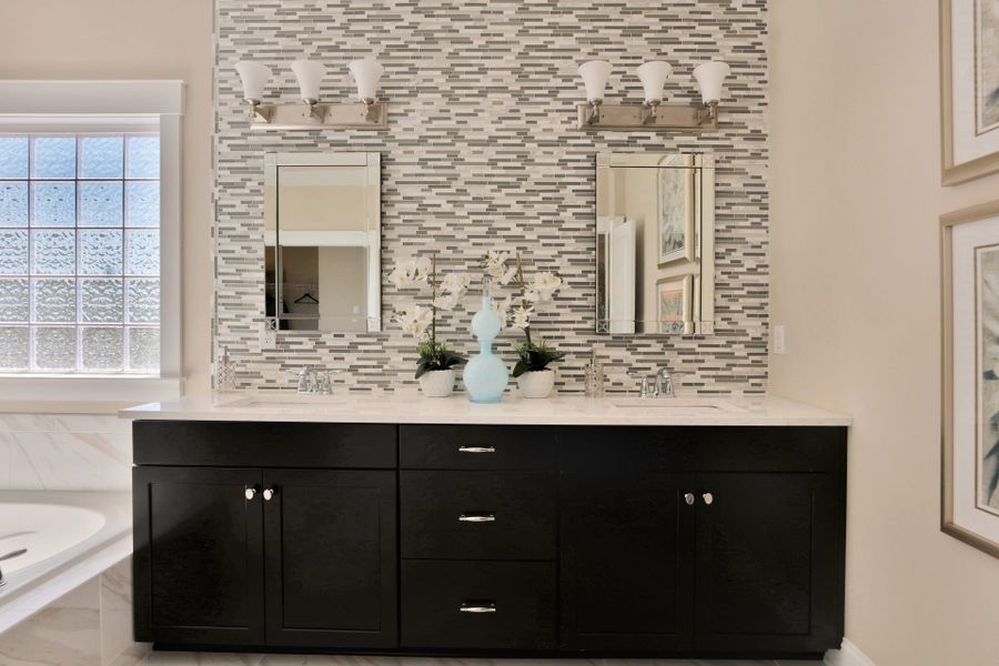 4708 Pelegs Way Williamsburg-print-044-19-Master Bath-4200x2800-300dpi 4708 Pelegs Way Williamsburg-print-044-19-Master Bath-4200x2800-300dpi