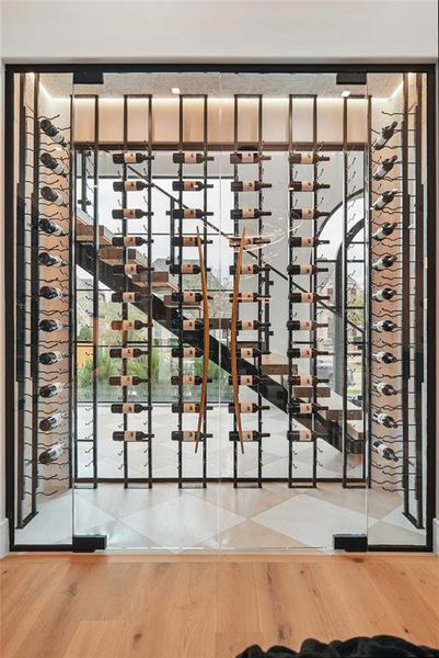 Community amenities in , Southlake (Image 27).