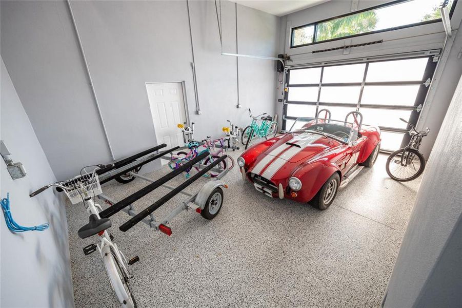 Image 64 of a home in .