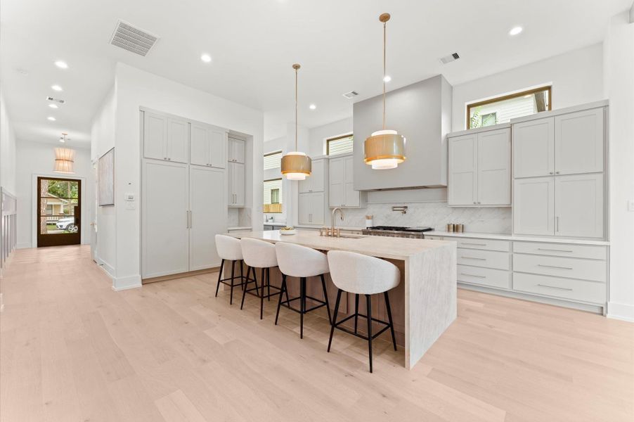 ***PREVIOUS DEVELOPMENT BY BUILDER*** ***PREVIOUS DEVELOPMENT BY BUILDER***