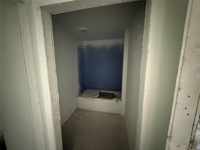 Furnished interior view inside a new home in , Ocala (Image 4). Furnished interior view inside a new home in , Ocala (Image 4).