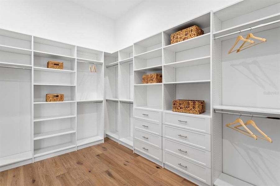 Furnished interior view inside a new home in , St. Petersburg (Image 12). Furnished interior view inside a new home in , St. Petersburg (Image 12).