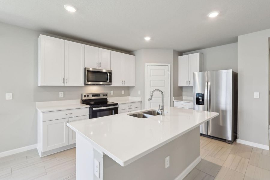 5430 Hampton Park Cir Vero Beach (11)