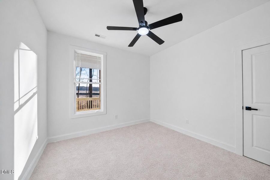 ChatGPT Image Jan 21, 2026, 09_35_23 AM