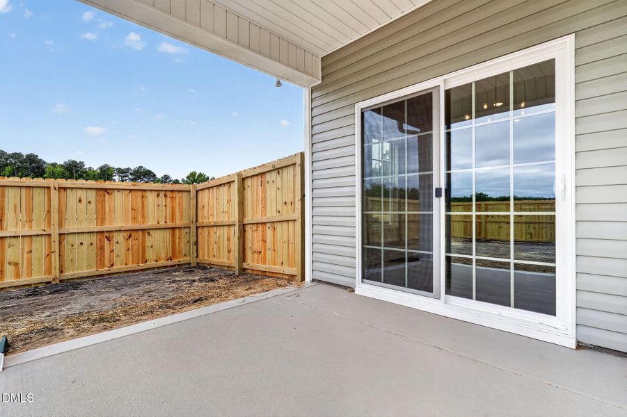 35-web-or-mls-DSC06205