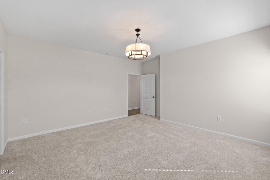 16-23 Knoll_7026 16-23 Knoll_7026