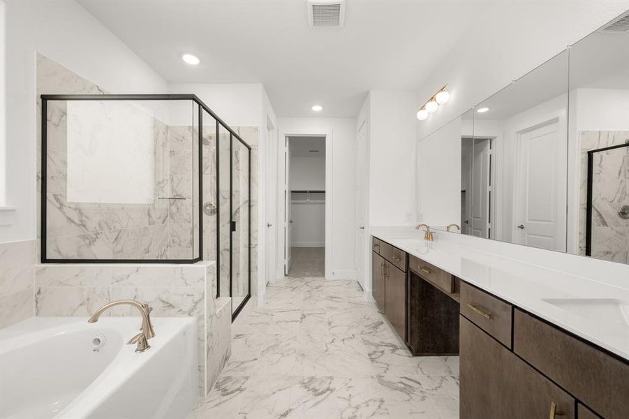 701 Iris- Primary Suite-2 701 Iris- Primary Suite-2