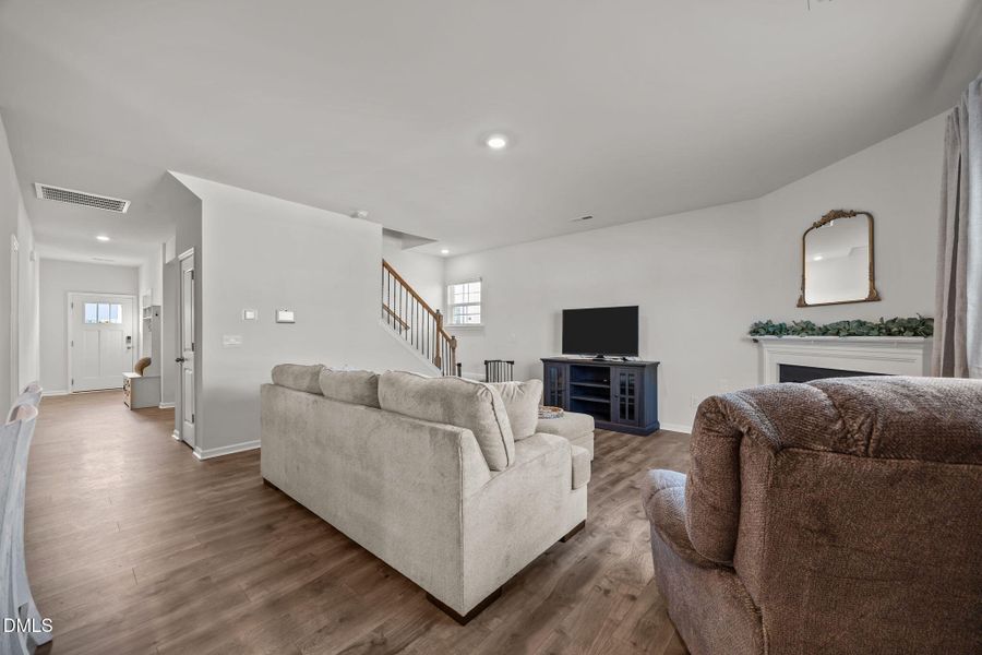 25-web-or-mls-IMG_3969