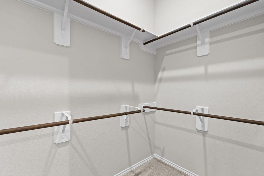 Image 34 of a home in . Image 34 of a home in .