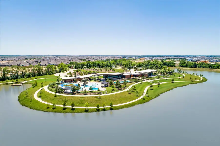 Photos are only a representation of the home. This is not the actual home. Photos are only a representation of the home. This is not the actual home.