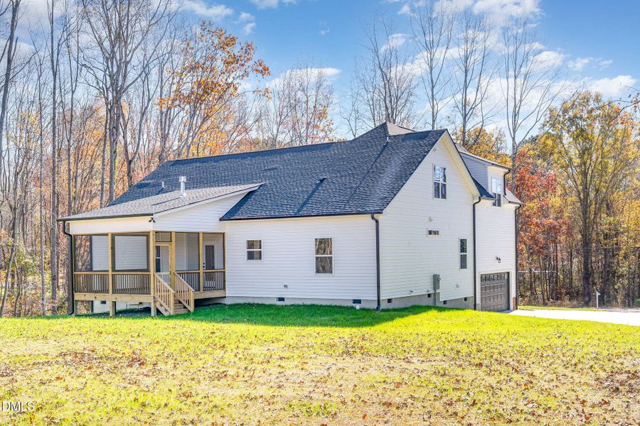 053_wag04170-edit_143 053_wag04170-edit_143