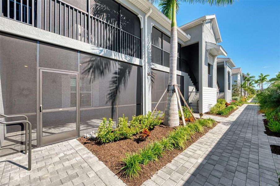 Image 58 of a home in .