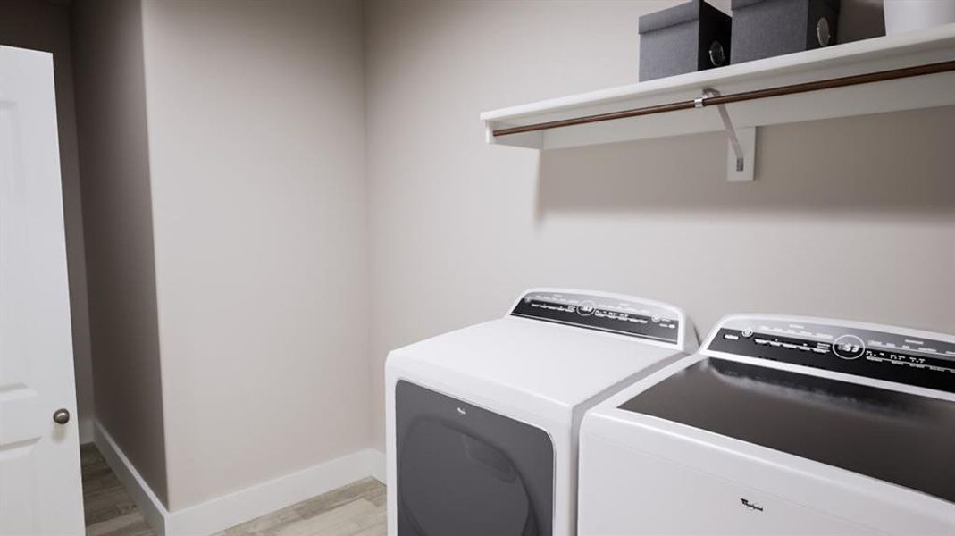 Study_Laundry_01-copy