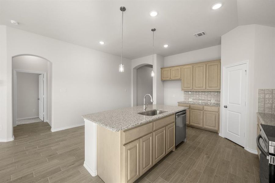 10360 Tapioca- Kitchen-5 10360 Tapioca- Kitchen-5