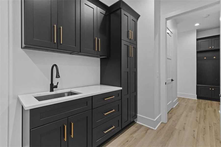 Image 70 of a home in .