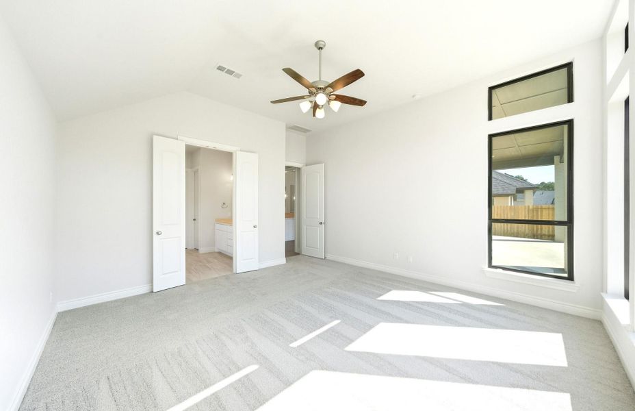 This is a representative photo - Final product may vary