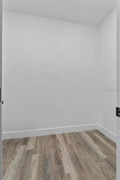 Spacious, unfurnished interior of a new home in , Avon Park (Image 12). Spacious, unfurnished interior of a new home in , Avon Park (Image 12).