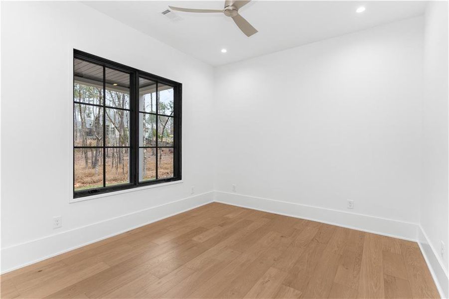 Spacious, unfurnished interior of a new home in , Greensboro (Image 24). Spacious, unfurnished interior of a new home in , Greensboro (Image 24).