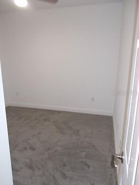 Spacious, unfurnished interior of a new home in , Daytona Beach (Image 24).