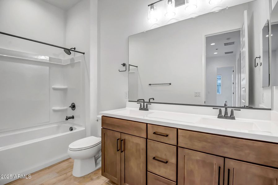 Palo Verde Lot 302 (8)