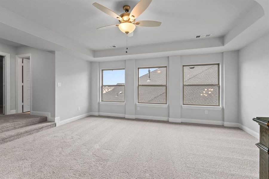 DAL_Sandbrock Ranch_Lockhart_4329 Clydesdale Drive (26) DAL_Sandbrock Ranch_Lockhart_4329 Clydesdale Drive (26)