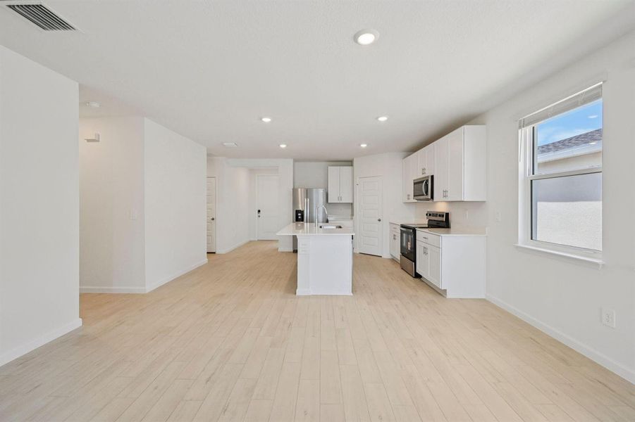 5474 Hampton Park Cir Vero Beach FL (6) 5474 Hampton Park Cir Vero Beach FL (6)
