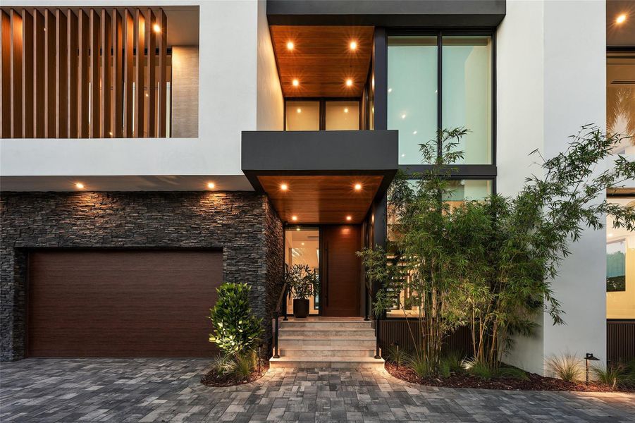 Image 24 of a home in .