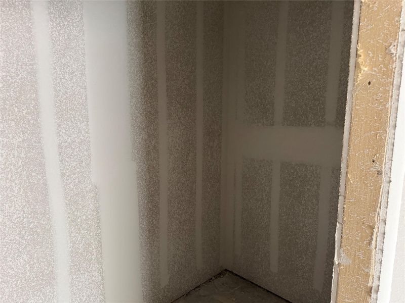 Primary Walkin Closet Primary Walkin Closet