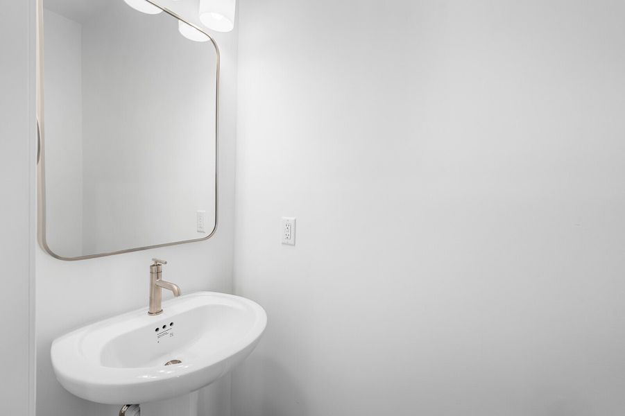 416 Blair Rd, Lavergne, TN.  - Slide 7