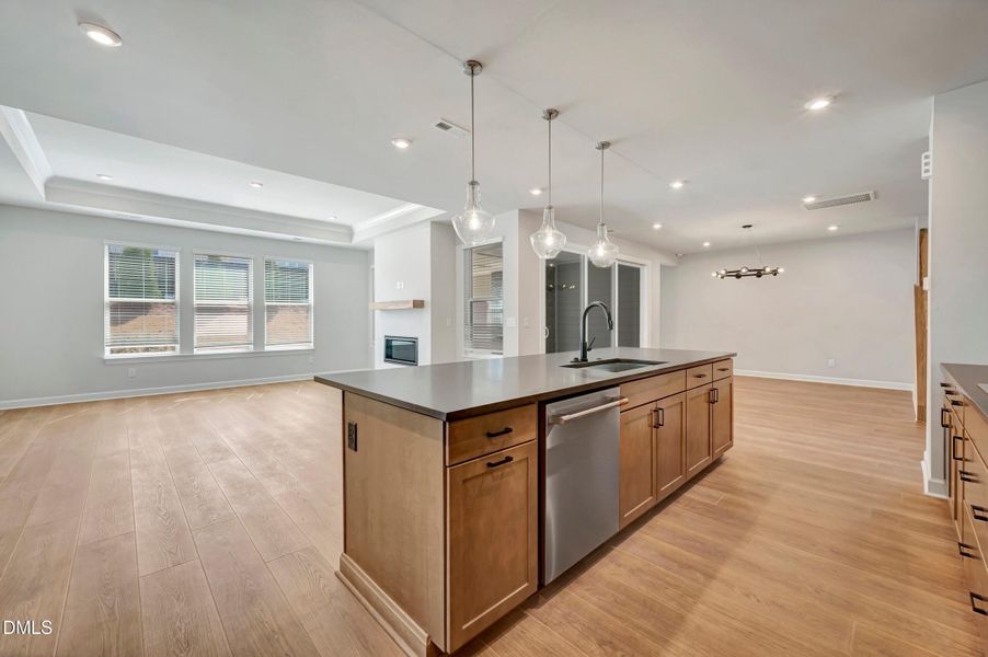 Homesite334-025_webready