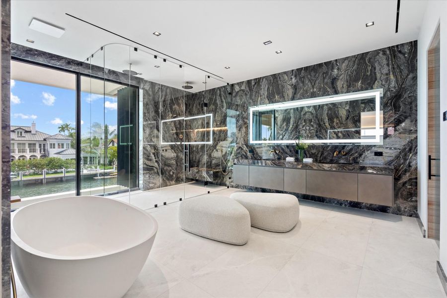 23-1721 SE 11th Street Ft. Lauderdale, F