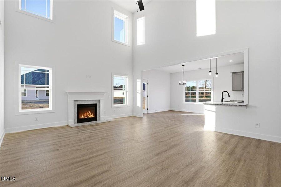 14-105 Brighton St-14