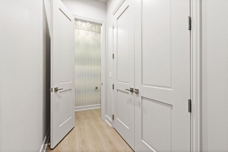 Image 33 of a home in .