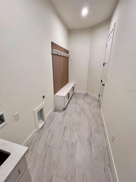 Image 55 of a home in . Image 55 of a home in .