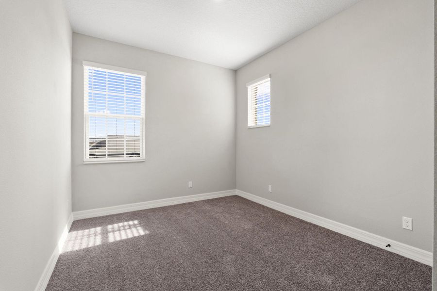 66-web-or-mls-DSC00710
