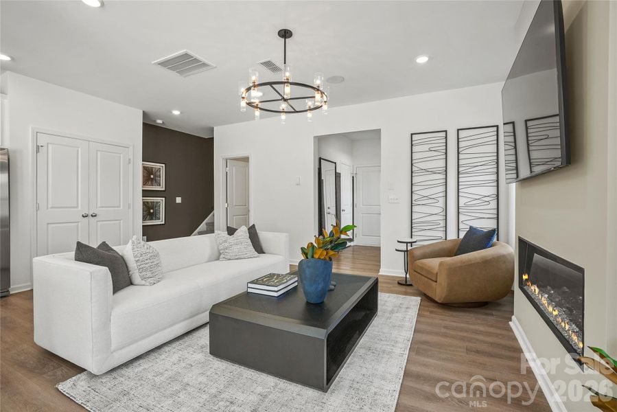 Representative Photo, not of this home.