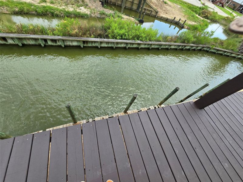 Natural landscape and outdoor views near in Seabrook (Image 26). Natural landscape and outdoor views near in Seabrook (Image 26).