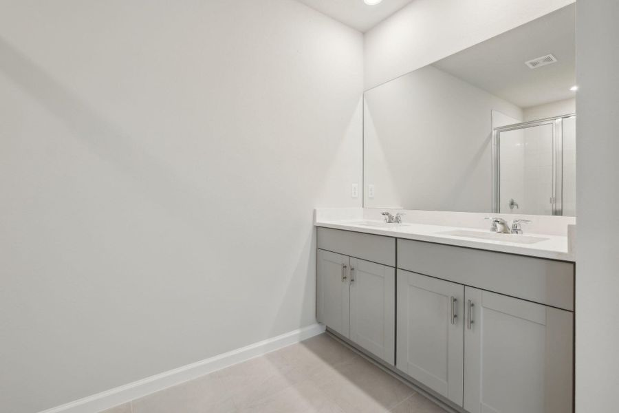 5409 Hampton Park Circle (25)