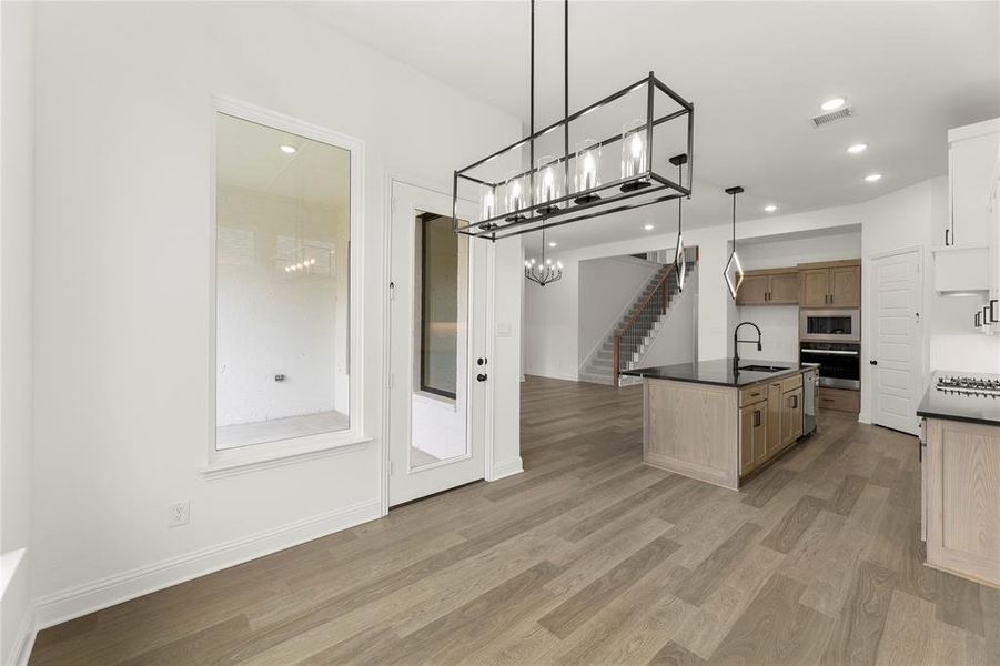 Image 40 of a home in Hillstead. Image 40 of a home in Hillstead.