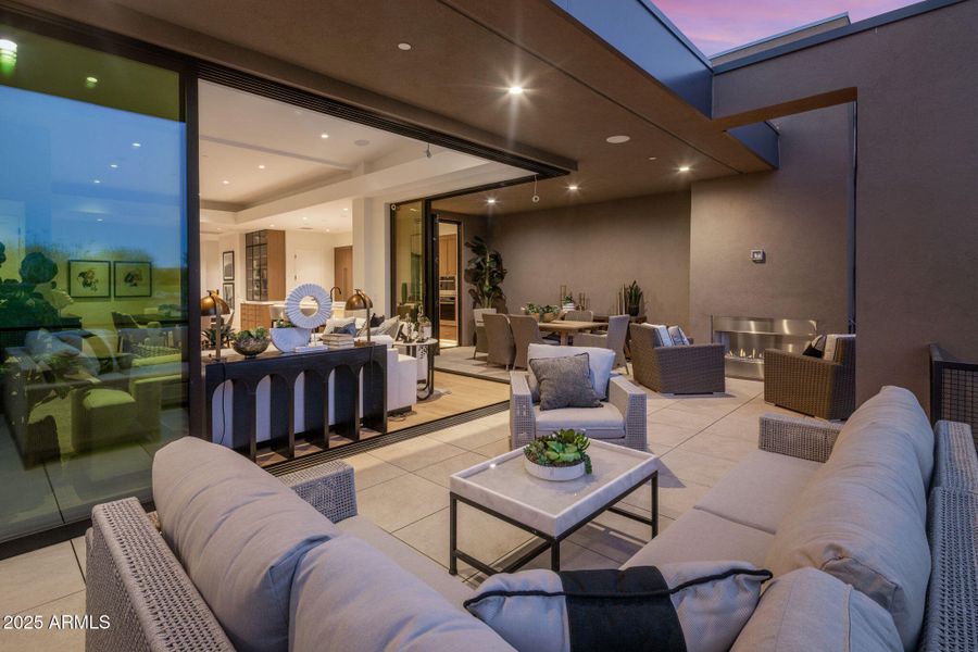 58-web-or-mls-IMG_4887 58-web-or-mls-IMG_4887