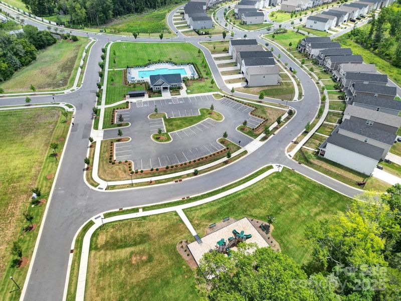 Image 36 of a home in Preston Park. Image 36 of a home in Preston Park.