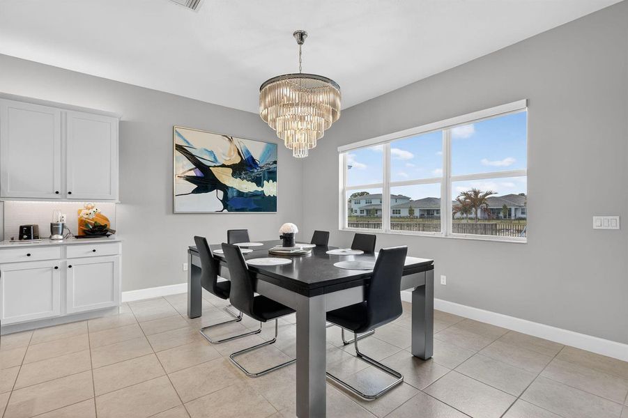 24-web-or-mls-7R7A3112 24-web-or-mls-7R7A3112