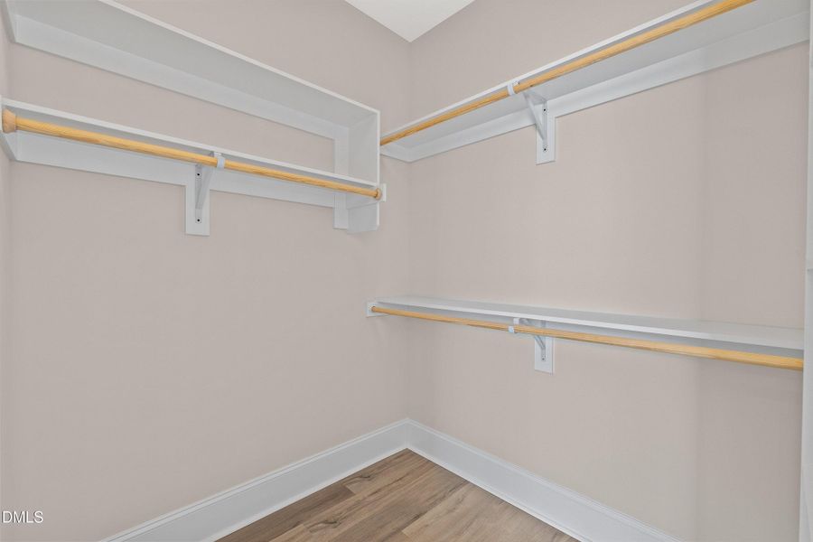 36-1663 Keith Hills Rd_2036