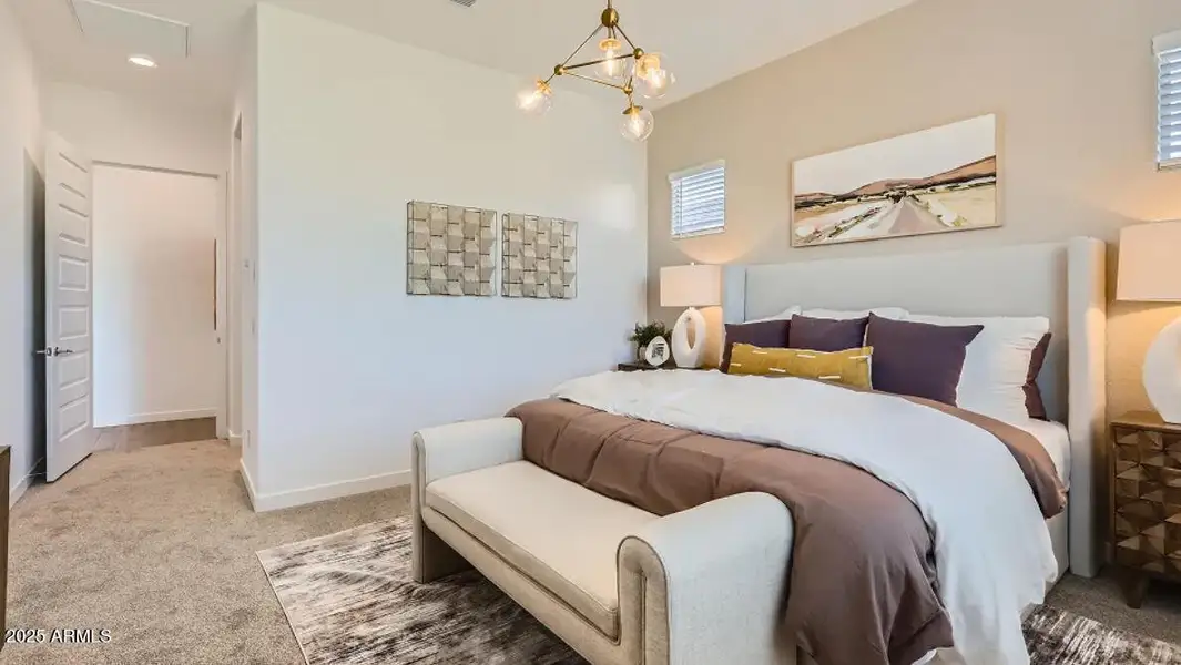 Owners Suite Owners Suite