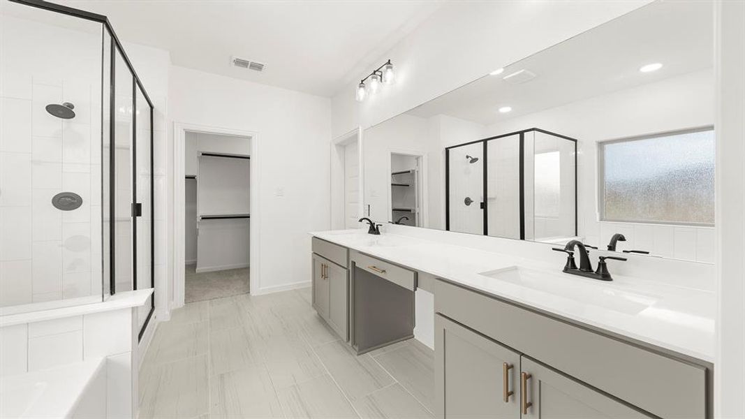 21. 1642 Gracehill - Bath (2)