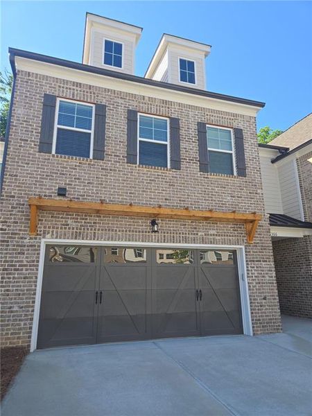 Image 9 of a home in .