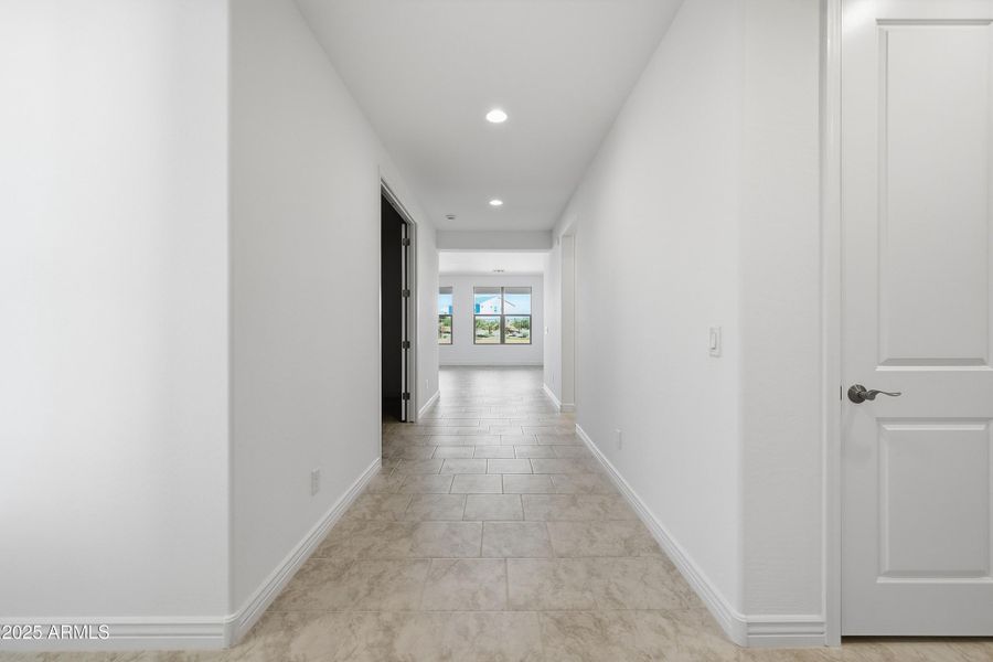 17080 W Hackamore Drive ~ Ready Now! 17080 W Hackamore Drive ~ Ready Now!