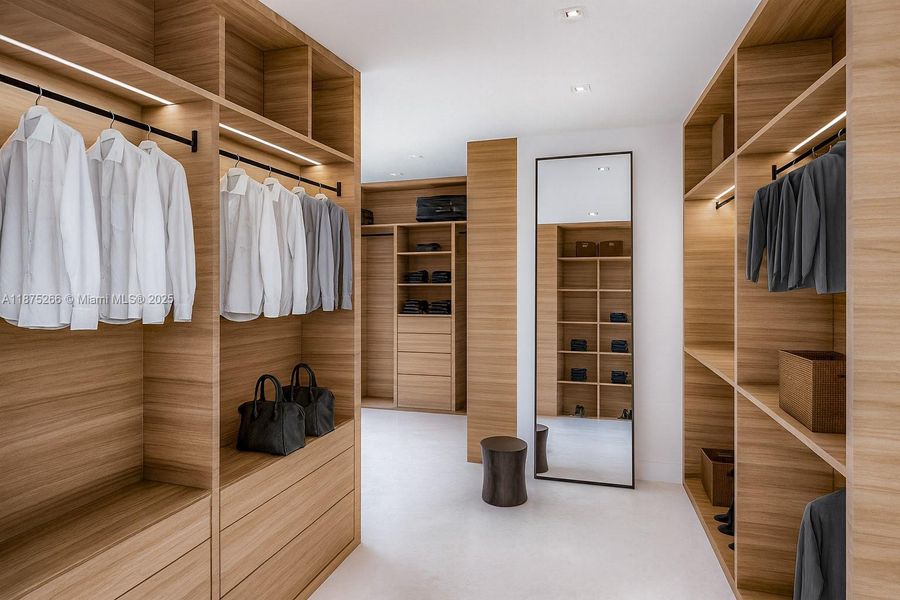 Photos are renderings for illustration purposes only. Home is not sold furnished Photos are renderings for illustration purposes only. Home is not sold furnished